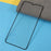PET + TPU High Definition Silk Printing Full Glue Complete Covering Screen Protector for Samsung Galaxy A20s - 4