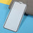 Full Coverage Full Glue PET + TPU Silk Printing Screen Protective Film for Samsung Galaxy A31 / A22 4G / A32 4G (EU Version) - 3