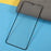 Full Coverage Full Glue PET + TPU Silk Printing Screen Protective Film for Samsung Galaxy A31 / A22 4G / A32 4G (EU Version) - 4
