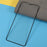 Full Coverage Full Glue PET + TPU Silk Printing Screen Protective Film for Samsung Galaxy A31 / A22 4G / A32 4G (EU Version) - 7