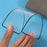 Silk Print Sensitive Touch PET + TPU Screen Protector Ultra Clear Bendable Full Glue Screen Film for Samsung Galaxy A02s (164.2mm) - 7