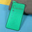 RURIHAI Anti-fingerprint Full Glue Full Coverage PMMA Film Screen Protector for iPhone 13 mini 5.4 inch - 3