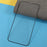 RURIHAI Anti-fingerprint Full Glue Full Coverage PMMA Film Screen Protector for iPhone 13 mini 5.4 inch - 4