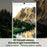 IMAK 2Pcs/Set Hydrogel Film III Anti-dust Full Coverage TPU Protective Screen Protector Film for Google Pixel 6 Pro - 7