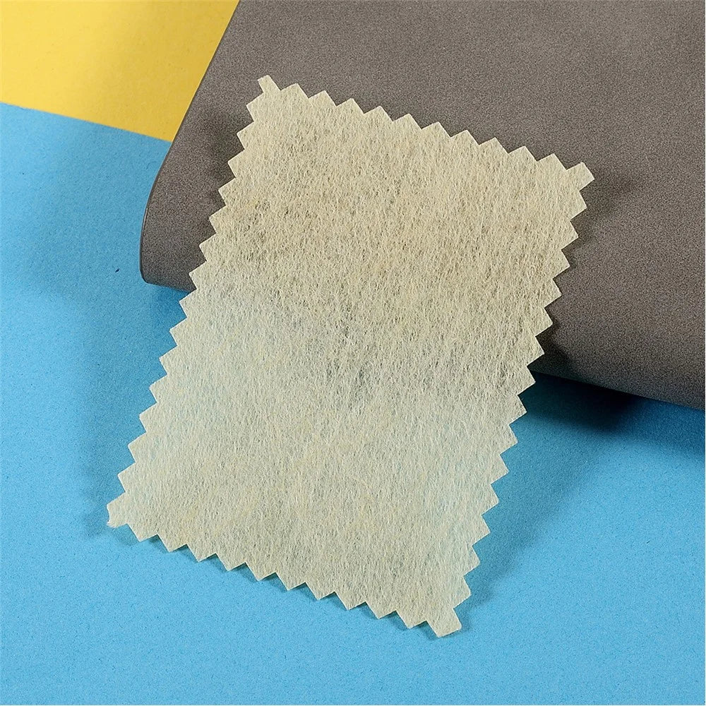 High Definition Full Coverage Flexible TPU Protective Screen Protector for Samsung Galaxy S22 Ultra 5G - 4