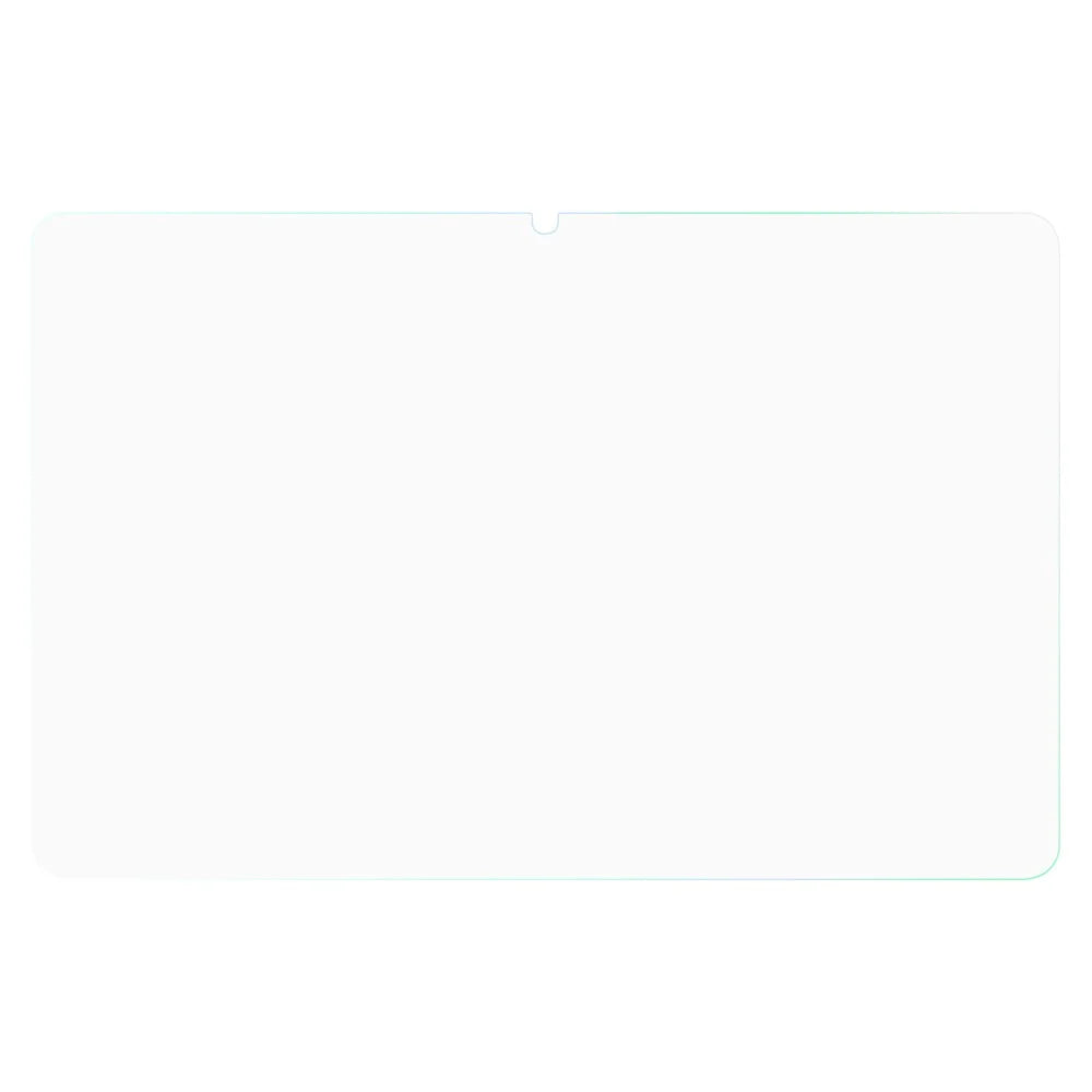 Full Screen Full Glue Clear 0.3mm Anti-Explosion Tempered Glass Film for Samsung Galaxy Tab S8 - 2