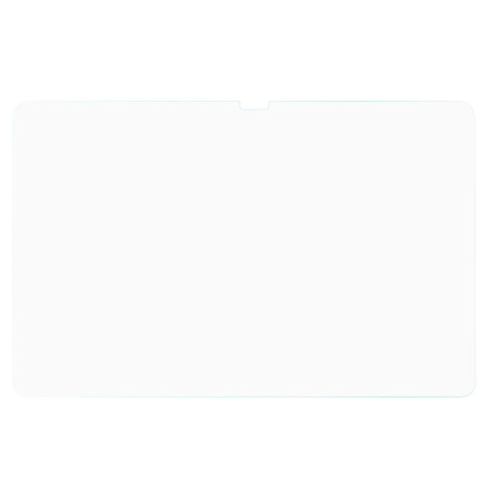 For Samsung Galaxy Tab S10 Plus / S8+ Screen Protector 0.3mm Full Coverage Full Glue Anti-Scratch Tempered Glass Film - 2