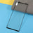 Explosion-proof Full Glue Silk Printing Full Screen Tempered Glass Protective Film for Sony Xperia Pro-I - 4
