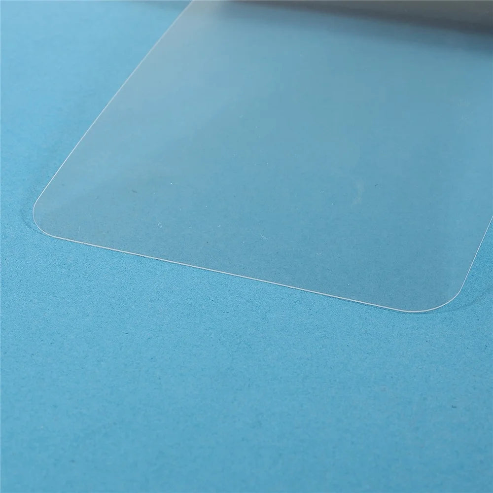 Full Cover HD Clear Flexible PET Film Anti-Scratch Bubble-Free Screen Protector for Samsung Galaxy S22 5G / S23 - 5