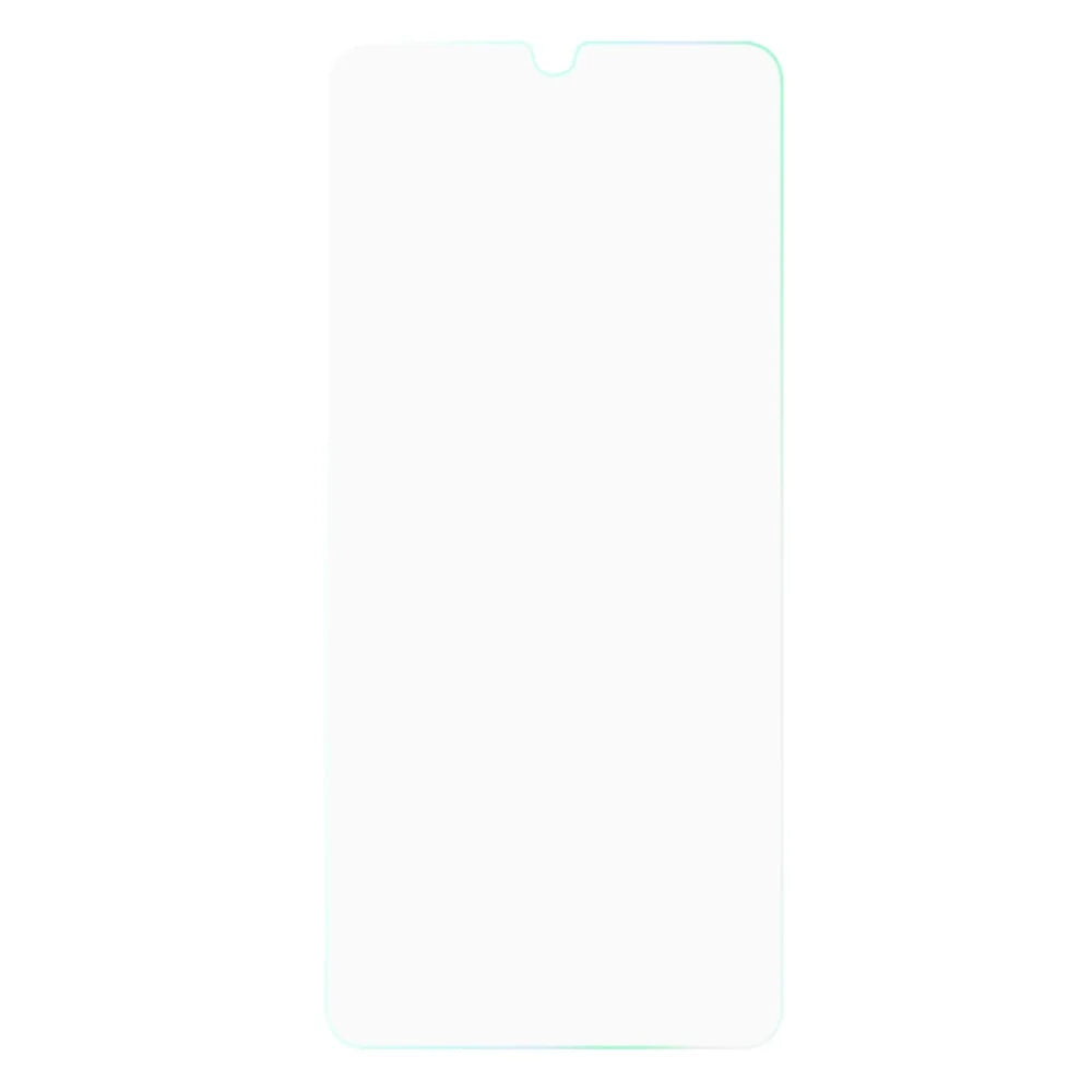 HD Clear Full Glue Anti-scratch Wear-resistant Tempered Glass Screen Protector for Samsung Galaxy A13 5G - 2