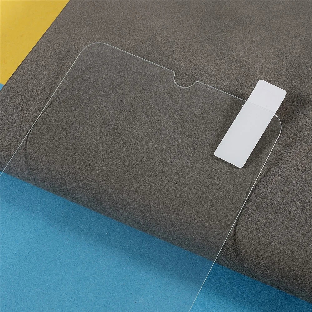 HD Clear Full Glue Anti-scratch Wear-resistant Tempered Glass Screen Protector for Samsung Galaxy A13 5G - 4