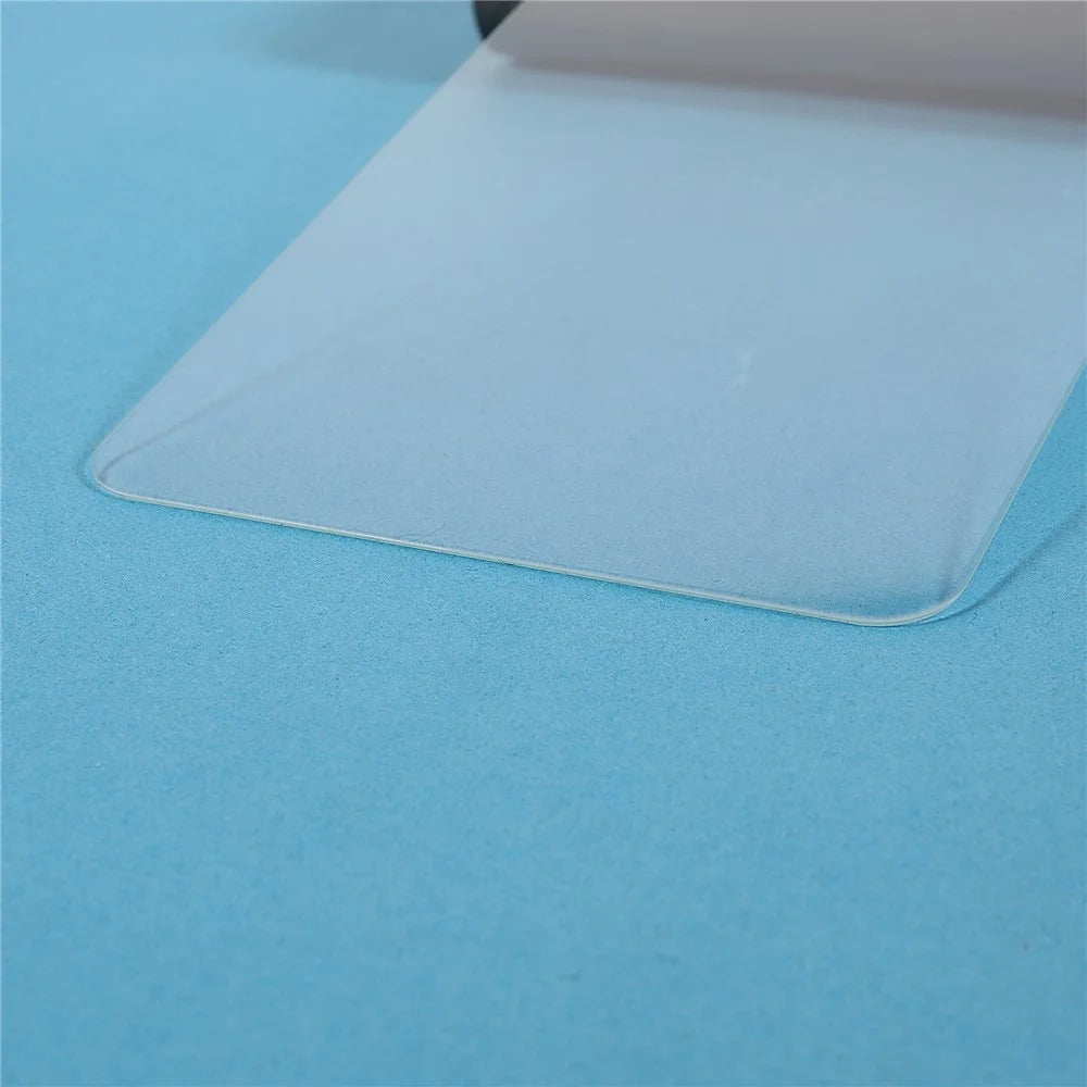HD Clear Full Glue Anti-scratch Wear-resistant Tempered Glass Screen Protector for Samsung Galaxy A13 5G - 5