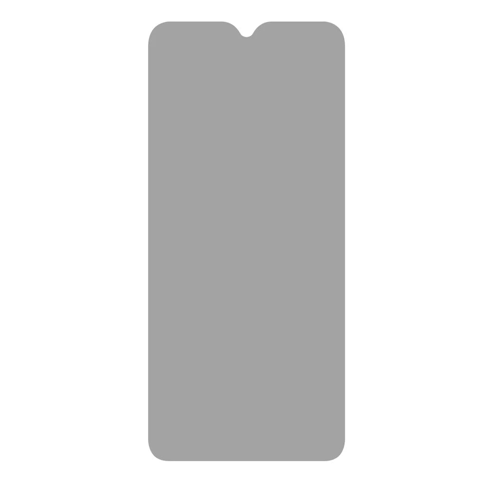 Anti-peep Full Glue Shatter-proof 9H Tempered Glass Screen Protector for Samsung Galaxy A13 5G - 2