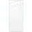 IMAK H Series Clear Tempered Glass Anti-Scratch Anti-shock Case User-friendly Screen Protector for Samsung Galaxy A33 5G - 4