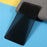For Samsung Galaxy A53 5G Full Screen Coverage Silk Printing Anti-Peep Full Glue Tempered Glass Screen Protector - 4