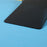 For Samsung Galaxy A53 5G Full Screen Coverage Silk Printing Anti-Peep Full Glue Tempered Glass Screen Protector - 6