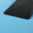 Full Screen Coverage Silk Printing Anti-Peep Full Glue Tempered Glass Screen Protector for Samsung Galaxy A73 5G - 6