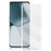 MOCOLO Anti-fingerprint Smooth Touch 3D Curved Full Size UV Glue Tempered Glass Screen Protector for OnePlus 9 Pro/10 Pro - 1