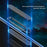 HAT PRINCE For iPhone 12 / iPhone 12 Pro 6.1 inch Full Glue Arc Edge Full Screen Coverage Tempered Glass Film Screen Protector with Easy Installation Tool - 3