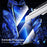 HAT PRINCE For iPhone 12 / iPhone 12 Pro 6.1 inch Full Glue Arc Edge Full Screen Coverage Tempered Glass Film Screen Protector with Easy Installation Tool - 4