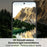 IMAK 2Pcs/Set Hydrogel Film III Ultra Clear Full Coverage TPU Soft Screen Protector Film for Samsung Galaxy S21 FE 5G - 4