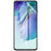 IMAK 2Pcs/Set Hydrogel Film III Ultra Clear Full Coverage TPU Soft Screen Protector Film for Samsung Galaxy S21 FE 5G - 5