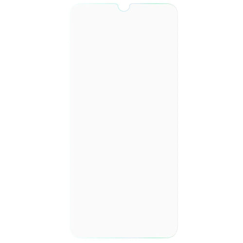 Full Glue Ultra Clear Tempered Glass Screen Protector for Samsung Galaxy A33 5G - 1