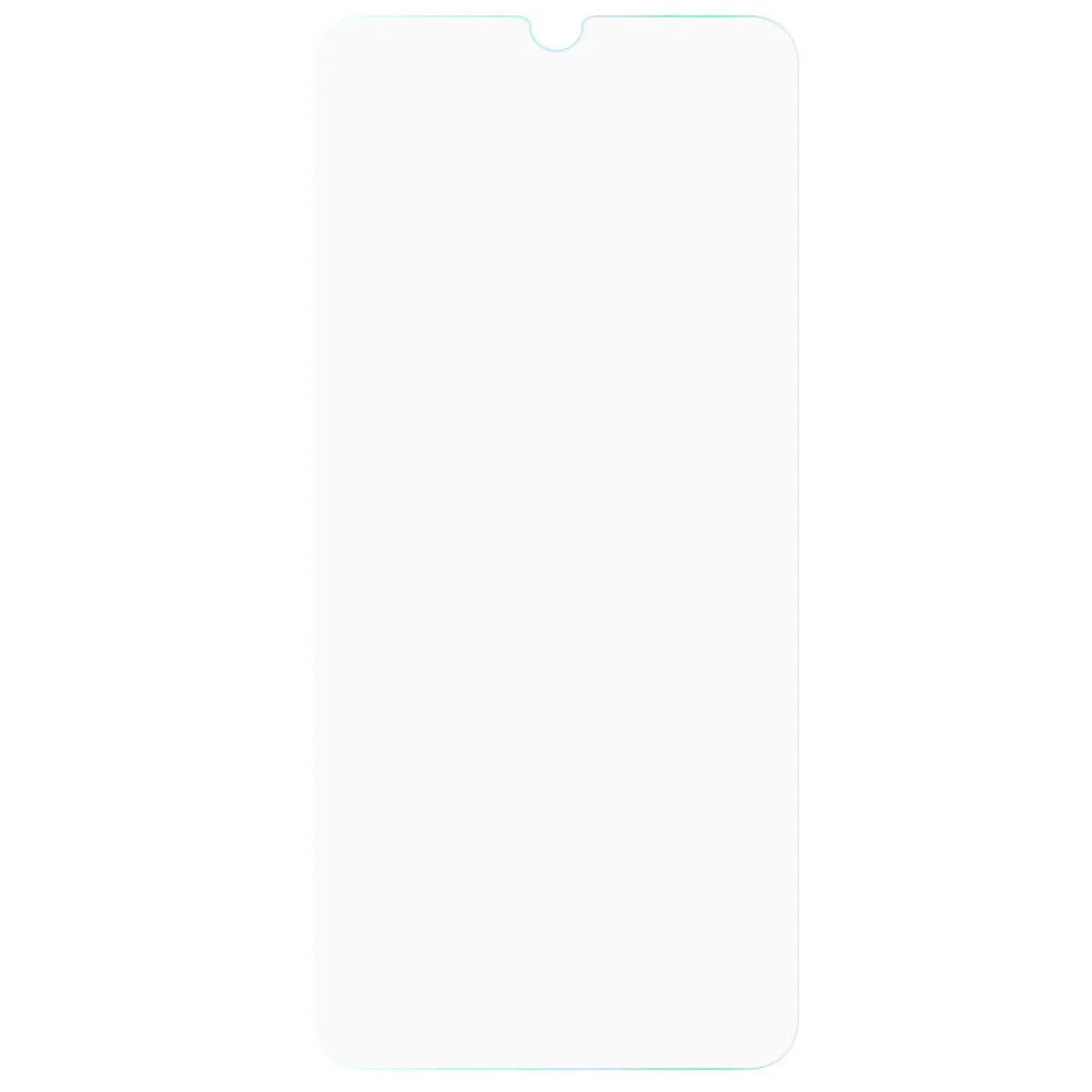 Full Glue Ultra Clear Tempered Glass Screen Protector for Samsung Galaxy A33 5G - 1