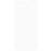 Full Glue Ultra Clear Tempered Glass Screen Protector for Samsung Galaxy A33 5G - 1