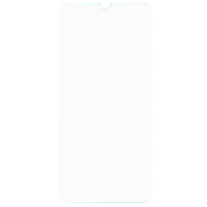 Full Glue Ultra Clear Tempered Glass Screen Protector for Samsung Galaxy A33 5G - 1
