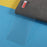Full Glue Ultra Clear Tempered Glass Screen Protector for Samsung Galaxy A33 5G - 5