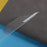 Full Glue Ultra Clear Tempered Glass Screen Protector for Samsung Galaxy A33 5G - 6