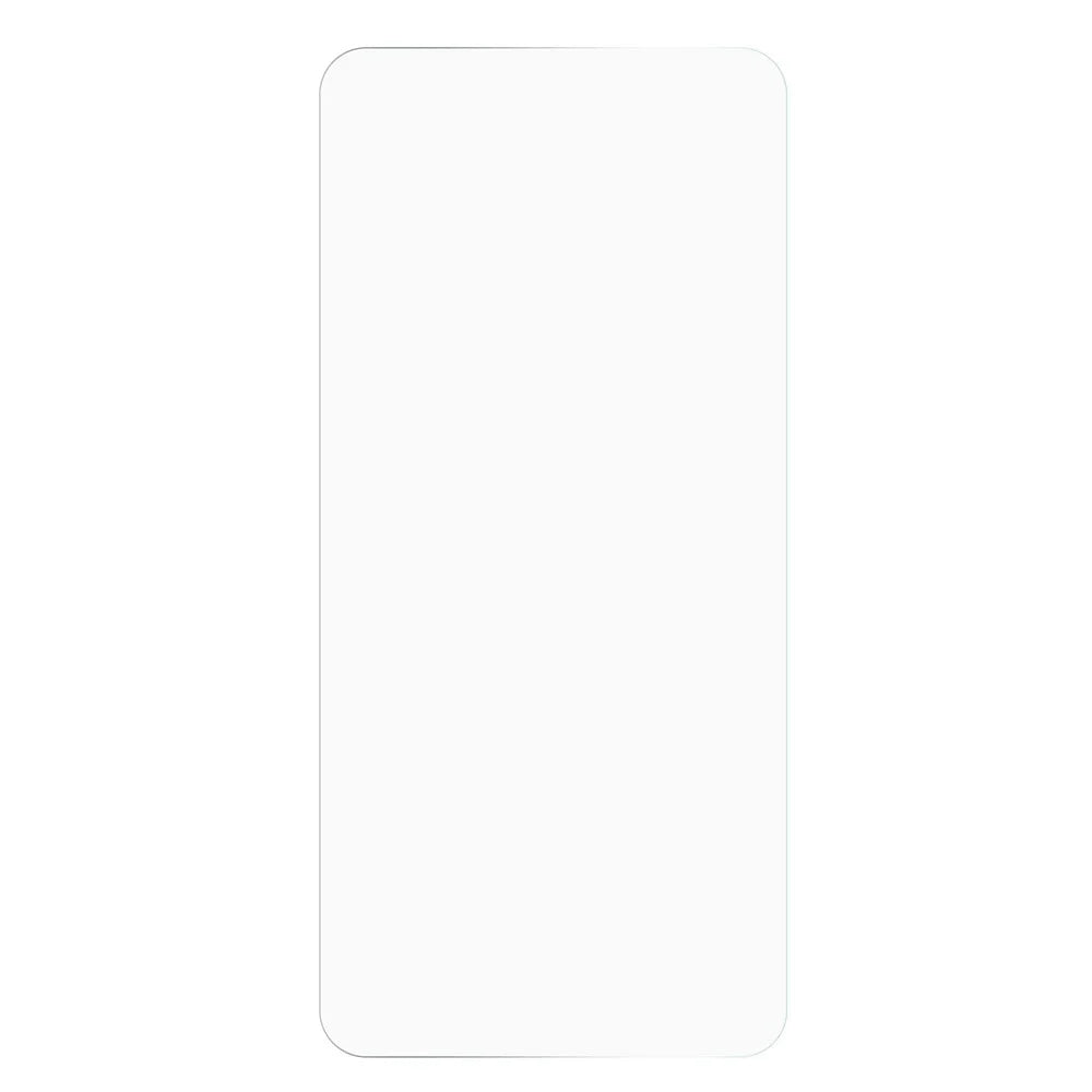 Sensitive Touch HD Clear Full Glue Tempered Glass Screen Protector for Samsung Galaxy A53 5G - 2