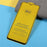 Silk Printing Double Defense 9D Tempered Glass Film Explosion-proof Full Size Full Screen Protector for Samsung Galaxy A33 5G - 2