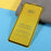 Silk Printing Ultra Clear 9D Tempered Glass Double Defense Full Size Full Glue Screen Protector for Samsung Galaxy A53 5G - 3