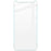 IMAK H Series Ultra Clear Explosion-proof Tempered Glass 9H Hardness Screen Protector for Ulefone Armor X9/X9 Pro - 2