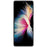IMAK Hydrogel III Full Cover Soft TPU Front Screen Protector + Back Protective Film for Huawei P50 Pocket - 3