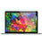For MacBook Pro 16 inch (2019) (A2141) 9H Hardness Anti-scratch Full Screen Protector Anti-explosion Ultra Clear Tempered Glass Film - 1