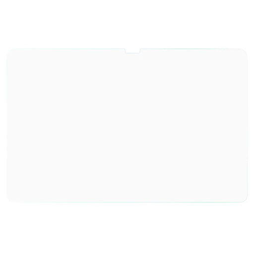 RURIHAI for Samsung Galaxy Tab S9 Ultra / S8 Ultra 9H Full Coverage Full Glue 2.5D Anti-scratch 0.18mm Tempered Glass Screen Protector - 2