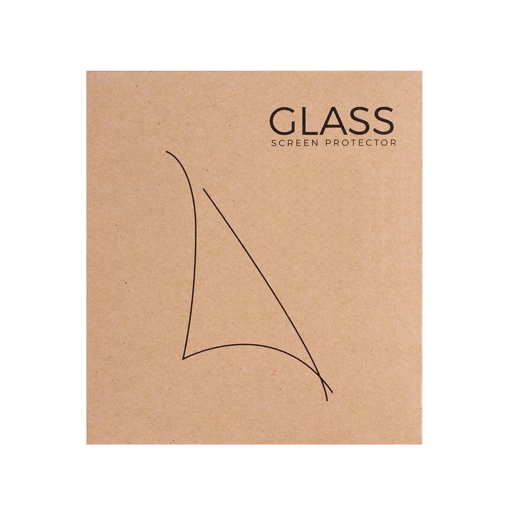 For OnePlus 10 Pro 5G Precise Cutout HD Back Camera Lens Protector Anti-scratch Tempered Glass Film - 6