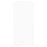 For OnePlus 9 Pro / 10 Pro Full Coverage UV Liquid Curved Tempered Glass Screen Film Protector Support Fingerprint Unlock - 2