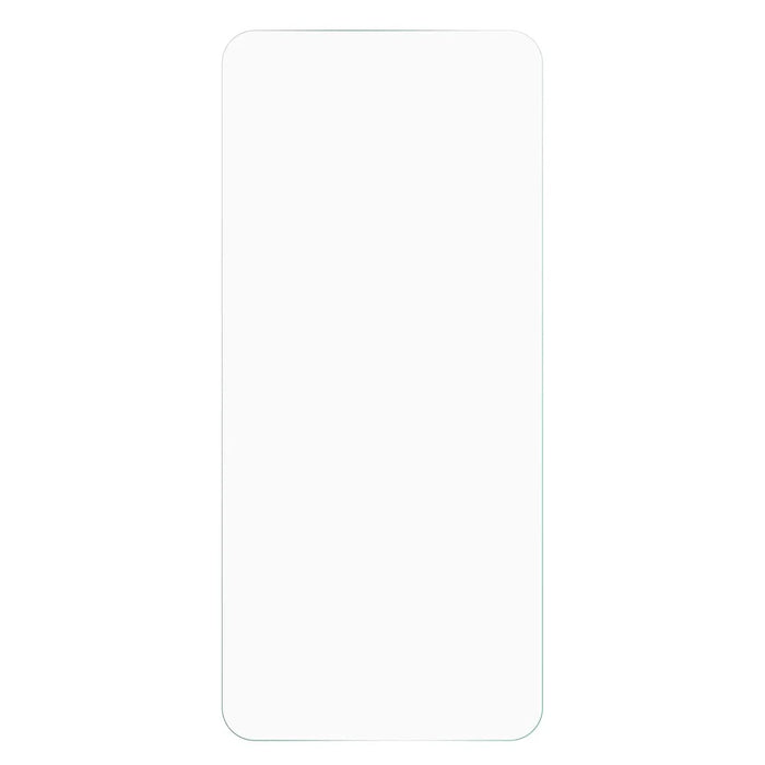 For OnePlus 9 Pro / 10 Pro Full Coverage UV Liquid Curved Tempered Glass Screen Film Protector Support Fingerprint Unlock - 2