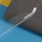 For OnePlus 9 Pro / 10 Pro Full Coverage UV Liquid Curved Tempered Glass Screen Film Protector Support Fingerprint Unlock - 7