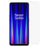 Full Glue Super Clear Tempered Glass Screen Protector for OnePlus Nord CE 2 5G - 1