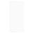 Full Glue Super Clear Tempered Glass Screen Protector for OnePlus Nord CE 2 5G - 2