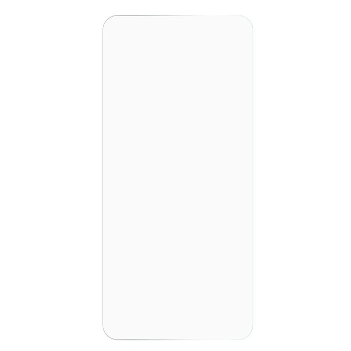 Full Glue Super Clear Tempered Glass Screen Protector for OnePlus Nord CE 2 5G - 2