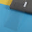 Full Glue Super Clear Tempered Glass Screen Protector for OnePlus Nord CE 2 5G - 3