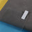 Full Glue Super Clear Tempered Glass Screen Protector for OnePlus Nord CE 2 5G - 4