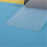 Full Glue Super Clear Tempered Glass Screen Protector for OnePlus Nord CE 2 5G - 5