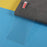 Full Glue Super Clear Tempered Glass Screen Protector for OnePlus Nord CE 2 5G - 6